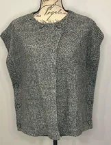 Sweaters & Knits image