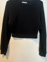 Sweats & Hoodies image