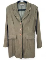 Jackets & Coats image