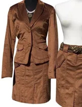 Skirts & Skorts image