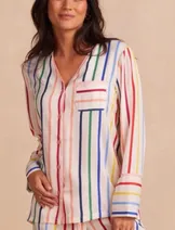 Intimates & Sleepwear image