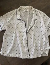 Intimates & Sleepwear image