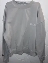 Sweaters & Knits image