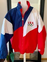 Jackets & Coats image