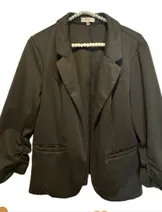 Jackets & Coats image