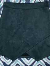 Skirts & Skorts image