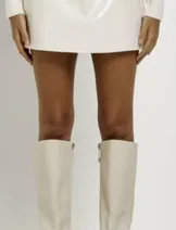 Skirts & Skorts image