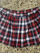 Skirts & Skorts image