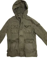 Jackets & Coats image