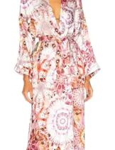 Intimates & Sleepwear image