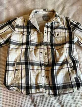 Jackets & Coats image