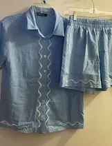 Intimates & Sleepwear image