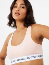 Intimates & Sleepwear image