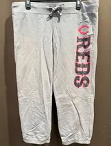 Pants image