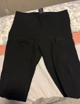 Pants image
