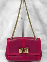 Handbags image