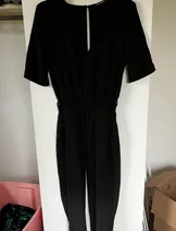 Jumpsuits image