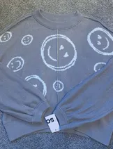 Sweats & Hoodies image