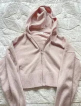 Sweats & Hoodies image