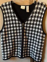 Jackets & Coats image