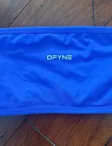 Intimates & Sleepwear image