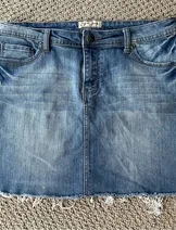 Skirts & Skorts image