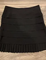 Skirts & Skorts image