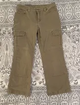 Pants image