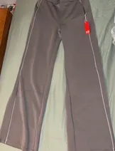Pants image