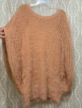 Sweaters & Knits image