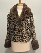 Jackets & Coats image