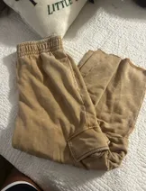Pants image