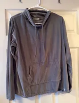 Sweats & Hoodies image