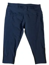 Pants image