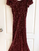Dresses image