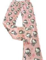 Intimates & Sleepwear image