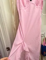 Dresses image