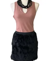 Skirts & Skorts image