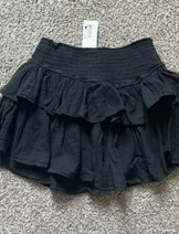 Skirts & Skorts image