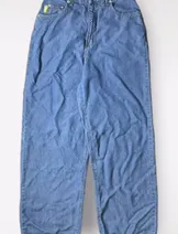 Pants image