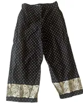 Intimates & Sleepwear image