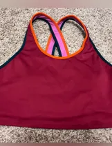 Intimates & Sleepwear image