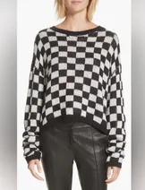 Sweaters & Knits image