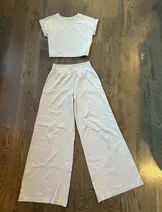 Sweats & Hoodies image