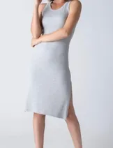 Dresses image