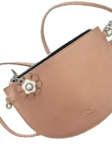Handbags image
