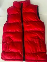 Jackets & Coats image