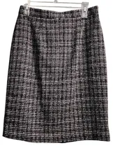 Skirts & Skorts image