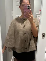 Sweaters & Knits image