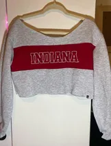 Sweats & Hoodies image